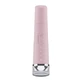 Beautifly, B-Plasma Blush, masajeador facial anti-acné y anti-envejecimiento, 1 ud.