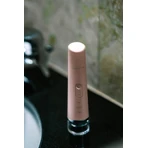 Beautifly, B-Plasma Blush, Anti-Acne Anti Aging Gesichtsmassagegerät, 1 Stk.