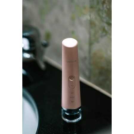 Beautifly, B-Plasma Blush, Anti-Acne Anti Aging Gesichtsmassagegerät, 1 Stk.