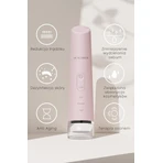 Beautifly, B-Plasma Blush, Anti-Acne Anti Aging Gesichtsmassagegerät, 1 Stk.