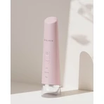 Beautifly, B-Plasma Blush, Anti-Acne Anti Aging Gesichtsmassagegerät, 1 Stk.