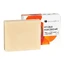 Natura Option, soap, coconut, 100 g