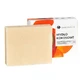 Natura Option, soap, coconut, 100 g