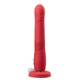 Lovense Gravity, pulsador vibratorio controlado por app, 1 ud.