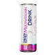 ALE Multivitamin Drink, líquido, sabor guayaba y naranja, 250 ml