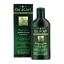 Biokap Belleza, regenererende en herstellende shampoo, 200 ml