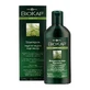 Biokap Belleza, regenererende en herstellende shampoo, 200 ml