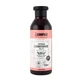 Dr.Konopka&amp;#039;s Nº137, conditioner for hair damaged by coloring, 280 ml