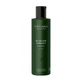 Madara Hair Care, Gloss and Vibrancy, shine restoring shampoo, 250 ml
