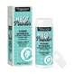 L'Erboristica Polvos Mágicos, polvos limpiadores iluminadores para rostro, ojos y labios, 15 g