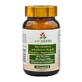 My Herbs Vitamin C Calcium Ascorbate, Diosmin, Hesperidin, capsules, 80 pcs.