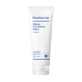 Real Barrier, moisturizing cleansing foam with ceramides, 220 ml