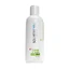 Solverx Acne Skin, tonique pour le visage, 200 ml