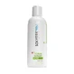 Solverx Piel Acnéica, tónico facial, 200 ml