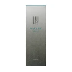 WaVIEW Parfum Leche capilar, Leche hidratante para cabello y cuerpo, Moegi, 100 ml