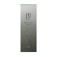 WaVIEW Parfum Leche capilar, Leche hidratante para cabello y cuerpo, Moegi, 100 ml
