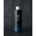 WaVIEW Parfum Leche capilar, Leche hidratante para cabello y cuerpo, Moegi, 100 ml