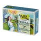 Vita Folic acid, tablets, 90 pcs.