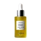 Madara Superseed Radiant Energy Facial Oil, 30 ml.
