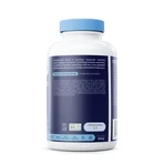 Osavi Multivitamin und Mineralien für Männer, Hartkapseln, 180 Stück.
