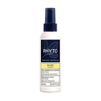 Phyto Blonde, spray iluminador para cabello rubio, 150 ml