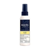 Phyto Blonde, Aufhellungsspray für blondes Haar, 150 ml