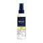 Phyto Blonde, spray iluminador para cabello rubio, 150 ml