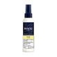 Phyto Blonde, spray iluminador para cabello rubio, 150 ml