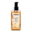 Mohani Mango, lichaamsolie, natuurlijk verstevigend, 150 ml