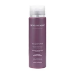 Algohair, emollient conditioner-smoothing mask, 250 ml