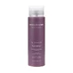 Algohair, emollient conditioner-smoothing mask, 250 ml