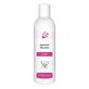 AS York grooming shampoo for dogs, 250 ml
