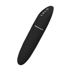 LELO Mia 3, vibrador, Negro, 1 ud.