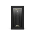 LELO Mia 3, vibrador, Negro, 1 ud.