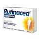 Rutinacea Compleet, tabletten, 90 st.