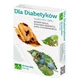 For Diabetics, mulberry, blueberry, cinnamon bark, 596 mg, capsules, 48 pcs.