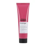L'Oreal Pro Longer, 10 in 1 thermische beschermingscrème, 150 ml