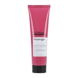 L'Oreal Pro Longer, cremă de protecție termică 10 în 1, 150 ml