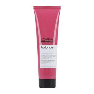 L'Oreal Pro Longer, 10 in 1 thermische beschermingscrème, 150 ml