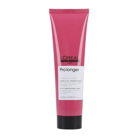 L'Oreal Pro Longer, 10 in 1 thermische beschermingscrème, 150 ml