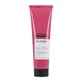 L'Oreal Pro Longer, 10 in 1 thermische beschermingscrème, 150 ml