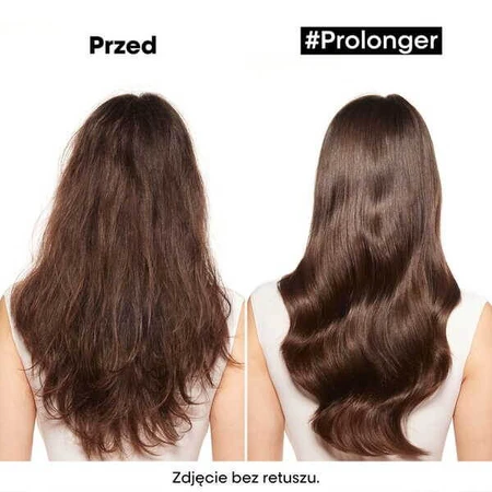 L'Oreal Pro Longer, 10 in 1 thermische beschermingscrème, 150 ml