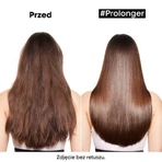 L'Oreal Pro Longer, 10 in 1 thermische beschermingscrème, 150 ml