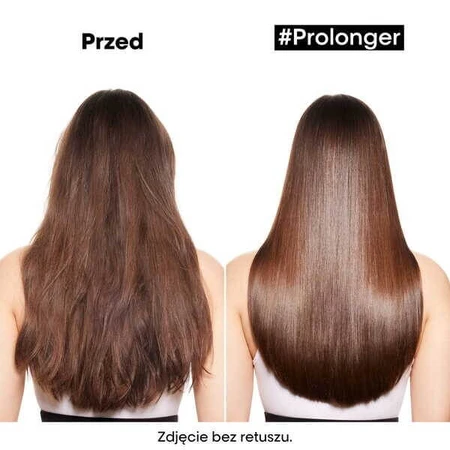 L'Oreal Pro Longer, 10 in 1 thermische beschermingscrème, 150 ml