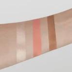 Ibra, Contour Kit palette de contournement, 1 pc.