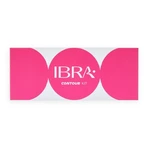 Ibra, Contour Kit palette de contournement, 1 pc.