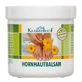 Krauterhof, loción para pieles ásperas, 250 ml