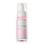 Dr. Melaxin Melting Cleanser Foaming, mousse nettoyante hydratante pour le visage, 150 ml