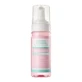Dr. Melaxin Melting Cleanser Foaming, mousse nettoyante hydratante pour le visage, 150 ml