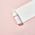 Dr. Melaxin Melting Cleanser Foaming, mousse nettoyante hydratante pour le visage, 150 ml